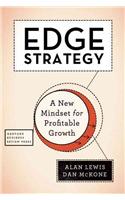 Edge Strategy