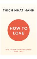 How To Love