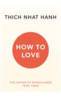 How To Love