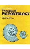 Principles of Paleontology