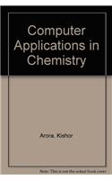 Computer Applications in Chemistry