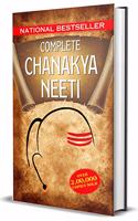 Chanakya Neeti