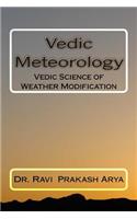 Vedic Meteorology