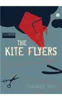 Kite Flyers