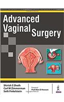 Advanced Vaginal Surgery