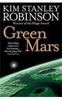 Green Mars