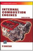 Internal Combustion Engines