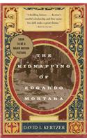 Kidnapping of Edgardo Mortara