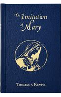 Imitation of Mary