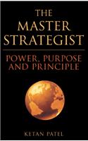 Master Strategist