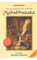 Mahabharata