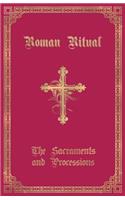 The Roman Ritual