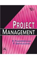 Project Management