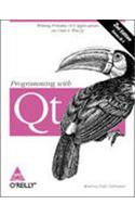 Programming With Qt