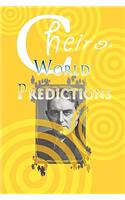 Cheiro's World Predictions