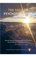 Soul of Psychosynthesis
