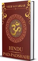 Hindu Pad-Padashahi