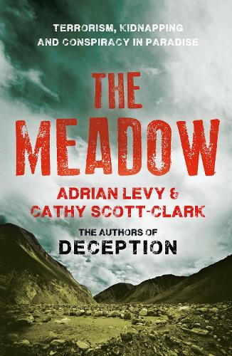 Meadow