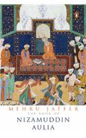 The Book of Nizamuddin Aulia