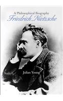 Friedrich Nietzsche