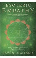 Esoteric Empathy