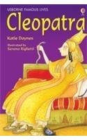 CLEOPATRA