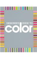Designer's Guide to Color: Bk. 1