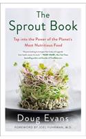 Sprout Book