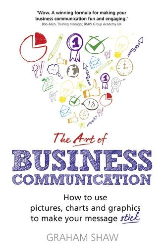 Art of Business Communication, The