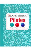 A Little Course in Pilates