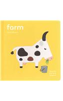 Touchthinklearn: Farm