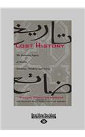 Lost History