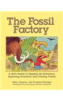 Fossil Factory