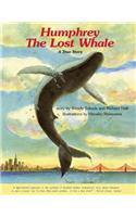 Humphrey the Lost Whale