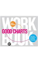 Good Charts Workbook