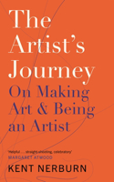 Artist's Journey