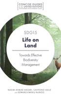 Sdg15 - Life on Land
