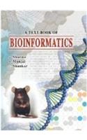 A Text Book Of Bioinformatics
