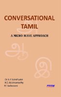 Conversational Tamil