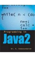 Programming In Java2