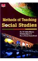 Methods of Teaching Social Studies