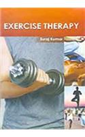 Exercise Therapy
