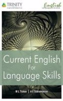 Current English For Language Skills
