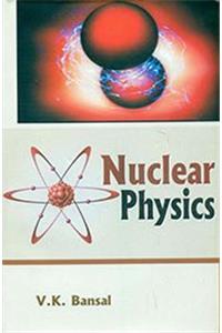 Nuclear Physics