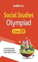 BLOOM CAP Social Studies Olympiad Class 9