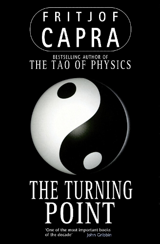 Turning Point