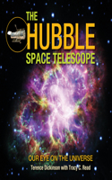 Hubble Space Telescopetoi
