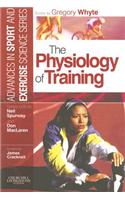 Physiology of Training