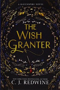 Wish Granter