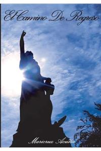 El Camino de Regreso